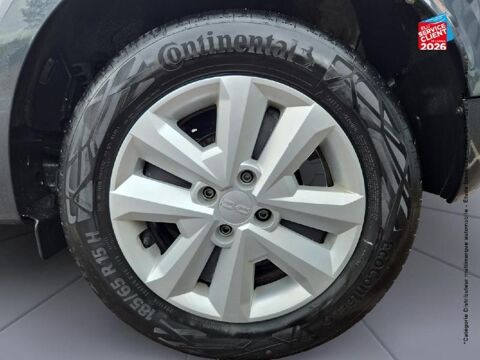 Sandero 1.0 TCe 90ch Expression -24 2023 occasion 57970 Illange