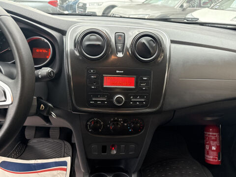 Sandero 1.0 SCE 75CH ACCESS 2019 occasion 31140 Aucamville