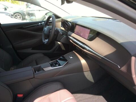 DS4 E-TENSE 225ch Op&eacute;ra NEUF / TOIT OUVRANT / HAYON ELEC / VISIO 2023 occasion 82000 Montauban