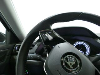 Superb 1.5 TSI ACT 150ch Business DSG7 2022 occasion 77400 Lagny-sur-Marne