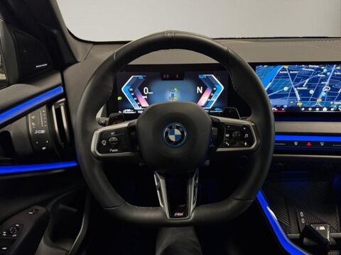 X3 xDrive30e 299ch M Sport 2025 occasion 92100 Boulogne-Billancourt