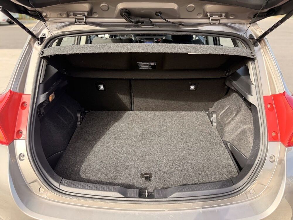 Auris 132 VVT-I DYNAMIC 2015 occasion 44730 Saint-Michel-Chef-Chef