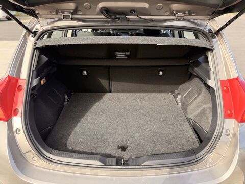 Auris 132 VVT-I DYNAMIC 2015 occasion 44730 Saint-Michel-Chef-Chef