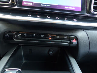 C5 aircross HYBRID 225CH FEEL E-EAT8 2020 occasion 77144 Mont&eacute;vrain