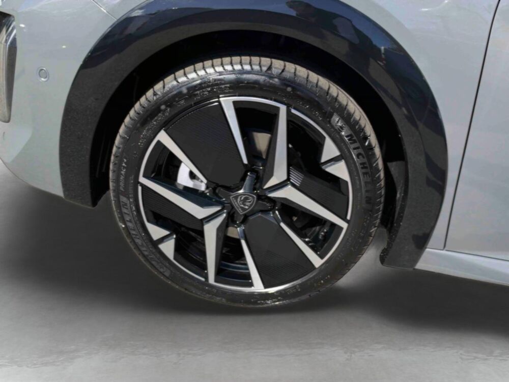 208 1.2 Hybrid 145ch GT e-DCS6 / Pack Drive Assist Plus + Vision 2026 occasion 28500 Vernouillet