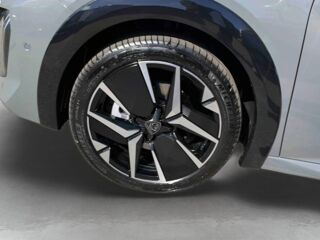 208 1.2 Hybrid 145ch GT e-DCS6 / Pack Drive Assist Plus + Vision 2026 occasion 28500 Vernouillet
