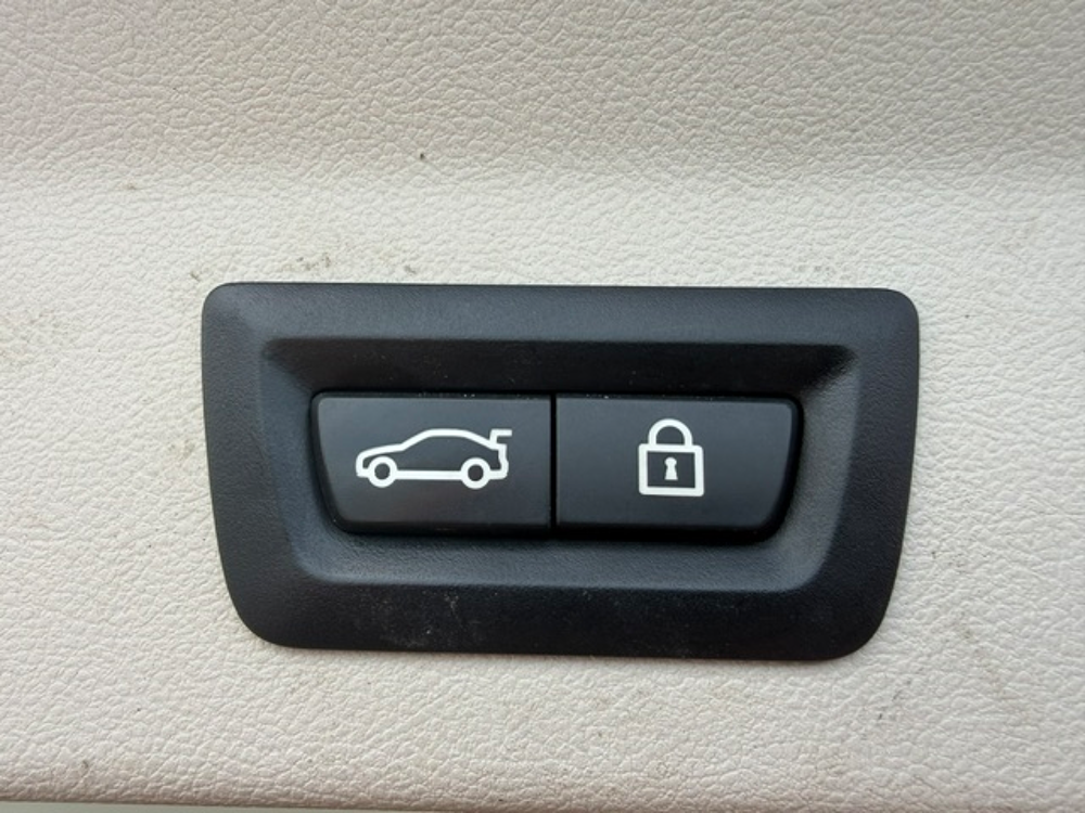 X3 SDRIVE18D 150CH LUXURY 2021 occasion 16400 Puymoyen