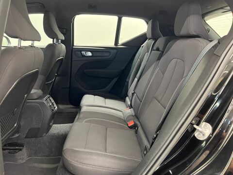 XC40 Recharge 231ch Start EDT 2023 occasion 91200 Athis-Mons