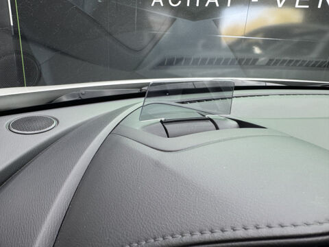 Cx-3 2.0 SKYACTIV-G 120 SIGNATURE 2017 occasion 57185 CLOUANGE
