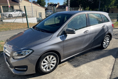 Image Annonce