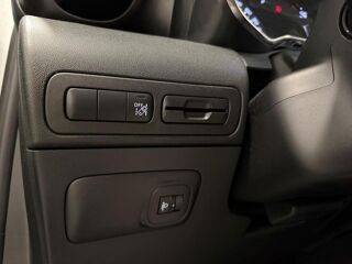 C3 Aircross PureTech 110ch S&S Shine E6.d 2019 occasion 78520 LIMAY