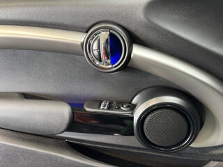 Cooper COOPER 136CH CHILI TVA RECUPERABLE 2020 occasion 57185 CLOUANGE