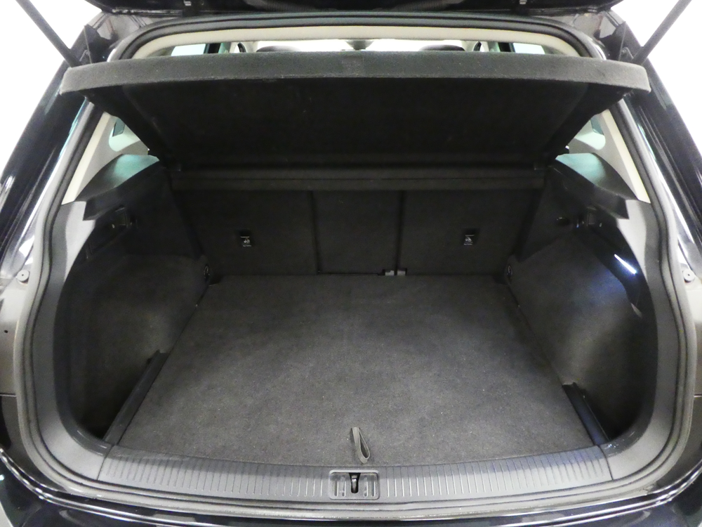 Tiguan 1.5 TSI 150CH LIFE PLUS DSG7 2023 occasion 77100 Nanteuil-l&egrave;s-Meaux
