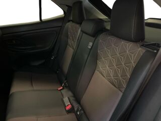 Yaris Cross 130h Collection MC24 2024 occasion 13400 Aubagne