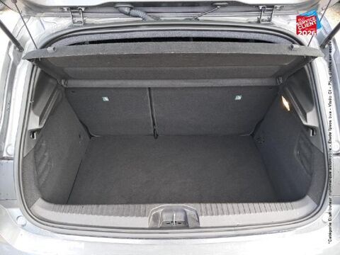 Clio 1.6 E-Tech 145ch full hybrid Techno - 24 2024 occasion 67600 S&eacute;lestat