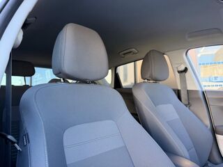 Bayon 1.0 T-GDi 100ch Intuitive DCT-7 2025 occasion 78240 CHAMBOURCY