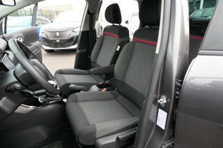 C3 Aircross PURETECH 110CH S&S C-SERIES 2022 2022 occasion 31100 Toulouse