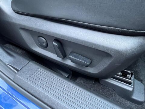 X-Trail e-Power 204ch Tekna 2023 occasion 78630 Orgeval