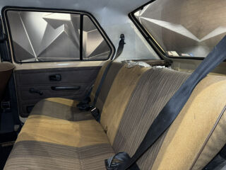 Golf 1100 17FA1 1979 occasion 63170 Aubi&egrave;re