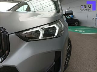 X1 ixDrive30 313ch M Sport 2023 occasion 26000 Valence