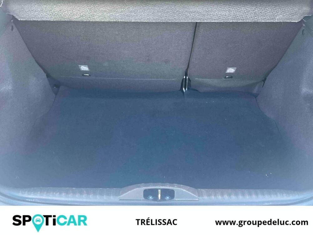 C3 1.2 PureTech 83ch S&S MAX 2024 occasion 24750 Tr&eacute;lissac