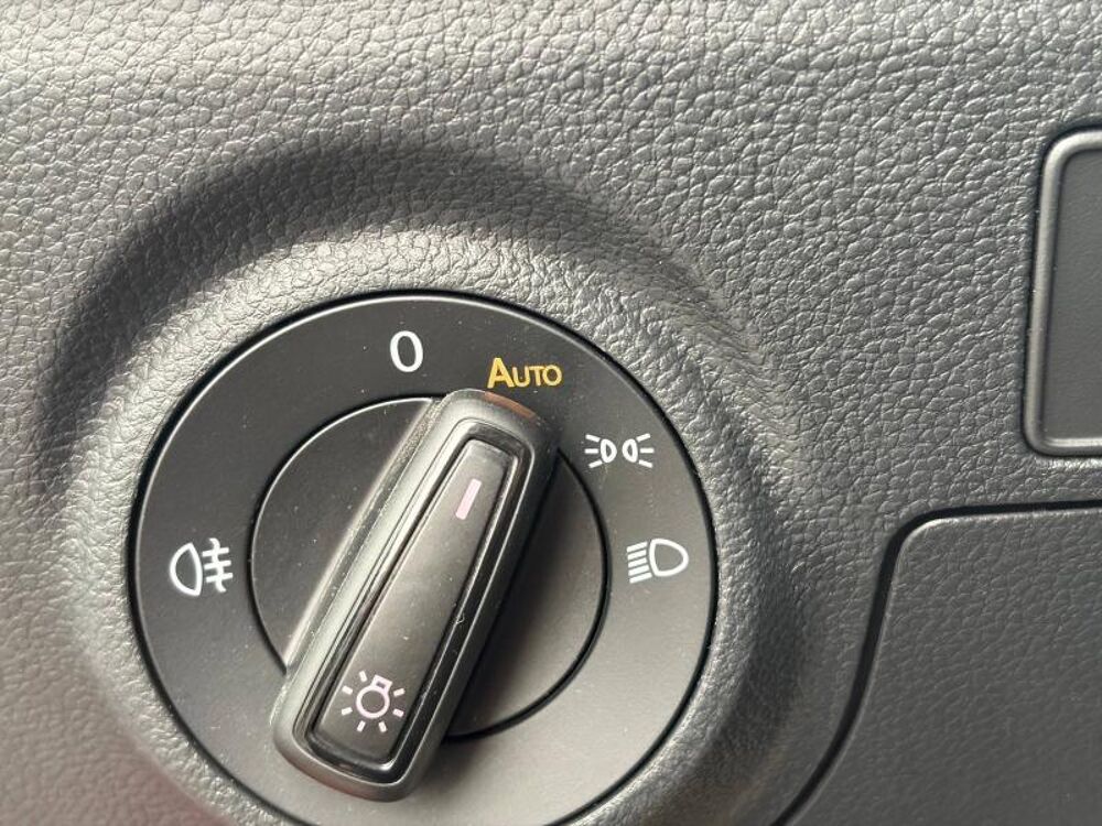 Arona 1.0 TSI 110ch Xperience DSG7 2022 occasion 24430 Marsac-sur-l'Isle