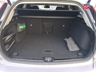 V60 T6 AWD 253+145ch Ultra Style Chrome Geartronic 8 2025 occasion 67460 Souffelweyersheim