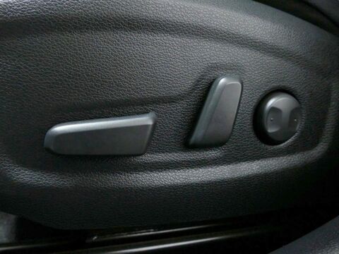XCeed 1.6 GDi 105ch + Plug-In 60.5ch Premium DCT6 2021 occasion 77400 Lagny-sur-Marne