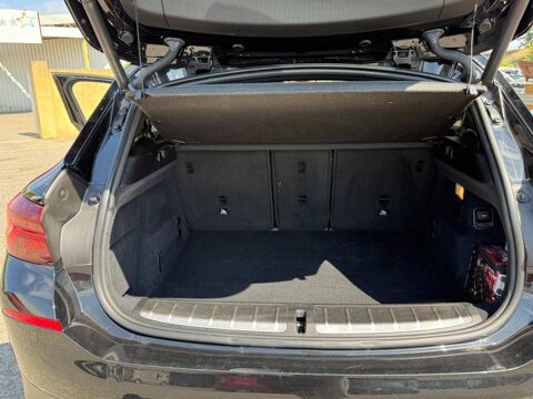 X2 xDrive25eA 220ch M Sport Euro6d-T 6cv 2020 occasion 13200 Arles