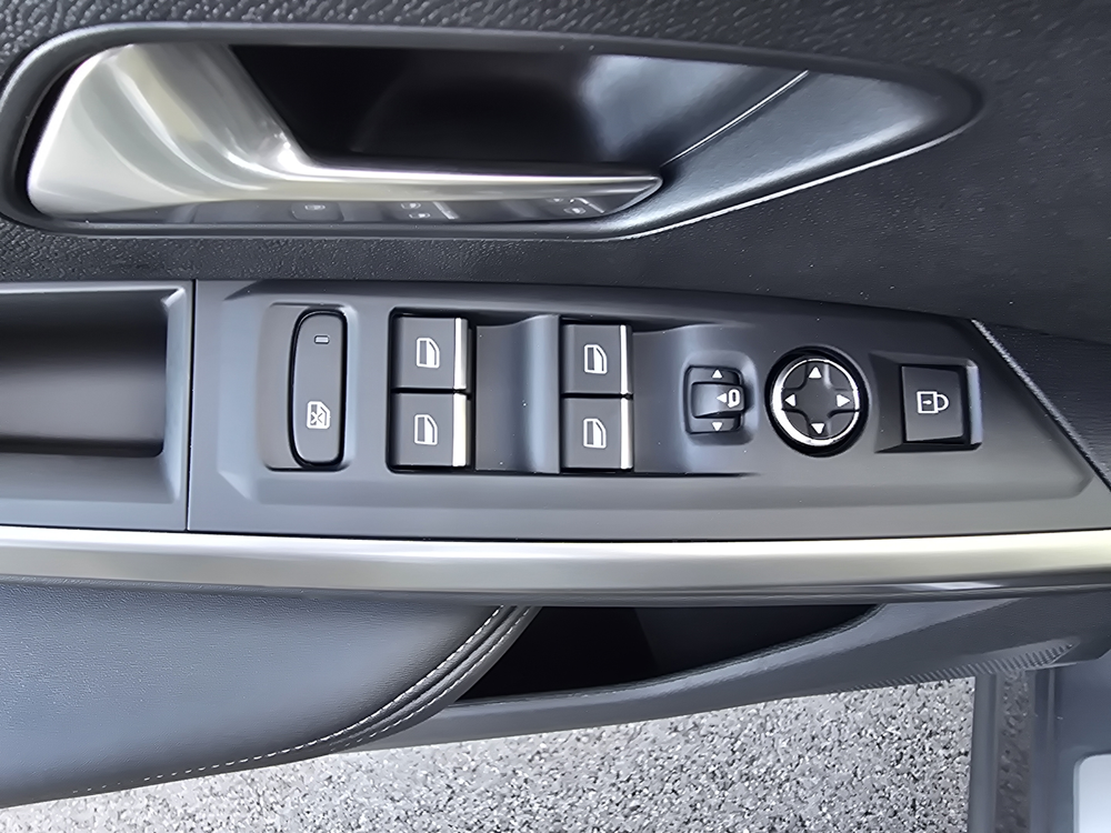 5008 HYBRID 145CH GT E-DCS6 2026 occasion 12850 Onet-le-Ch&acirc;teau