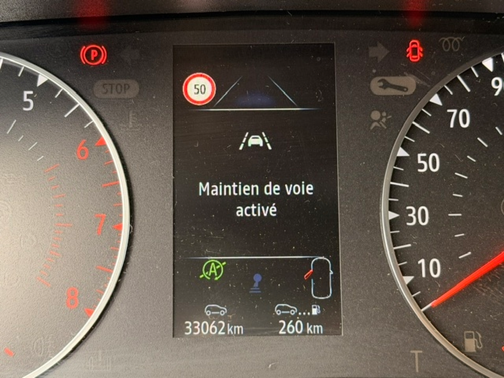 Clio V 1.0 TCE 90CH EVOLUTION 2023 occasion 16400 Puymoyen