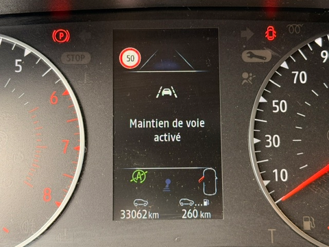Clio V 1.0 TCE 90CH EVOLUTION 2023 occasion 16400 Puymoyen