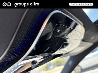 Classe C 220 d 197ch AMG Line 2025 occasion 24100 Bergerac