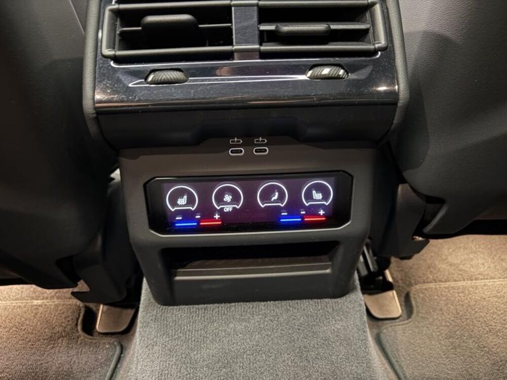 M5 4.4 V8 PHEV 727ch (585+197) 2024 occasion 31100 TOULOUSE