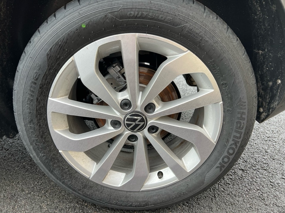 T-ROC 1.5 TSI EVO2 150CH LIFE PLUS DSG7 2026 occasion 12850 Onet-le-Ch&acirc;teau