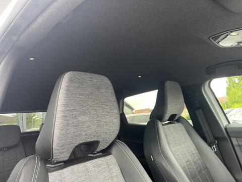 Austral 1.2 E-TECH FULL HYBRID 200CH TECHNO 2023 occasion 95310 Saint-Ouen-l'Aum&ocirc;ne