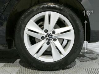 Golf 2.0 TDI SCR 116ch Life Plus DSG7 2023 occasion 77400 Lagny-sur-Marne