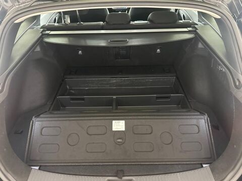 i30 1.0 T-GDi 100ch Creative DCT-7 2025 occasion 78200 BUCHELAY