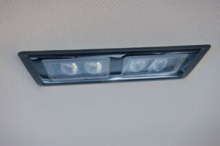 Leon 2.0 TDI 150CH XCELLENCE DSG7 2021 occasion 27310 Bourg-Achard