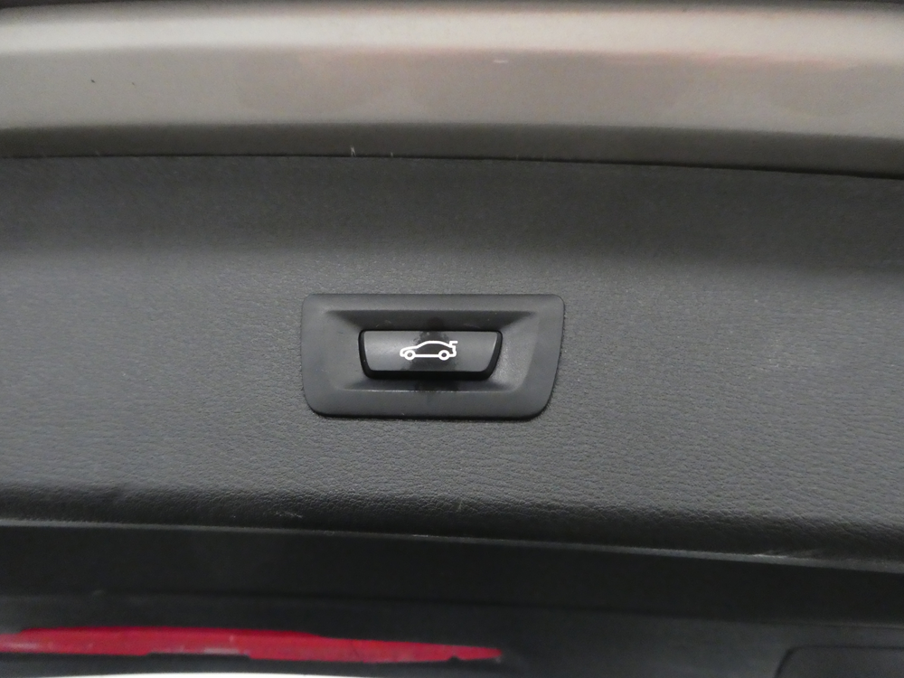 X1 (F48) SDRIVE18DA 150CH BUSINESS DESIGN 2020 occasion 77100 Nanteuil-l&egrave;s-Meaux