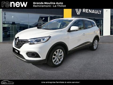 Image Annonce