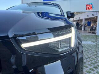 XC40 B3 163ch Ultra DCT 7 2025 occasion 67460 Souffelweyersheim