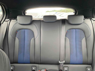 S&eacute;rie 1 (F40) 120DA 190CH M SPORT 2023 occasion 31670 Lab&egrave;ge