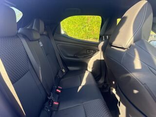 Mazda2 1.5 Hybrid 116ch Homura 2025 2025 occasion 78750 Mareil-Marly