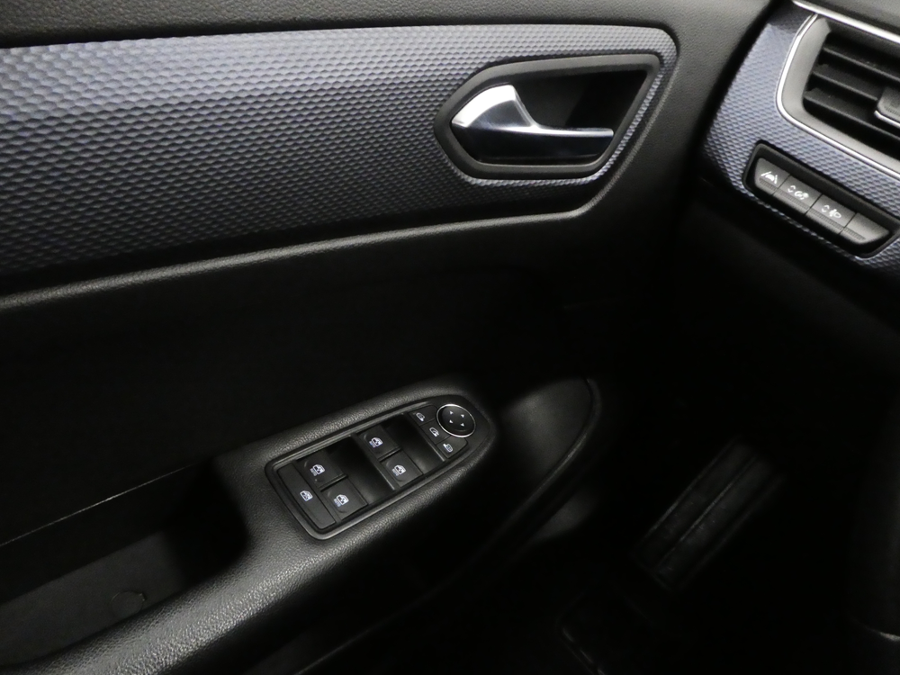 Arkana 1.3 TCE 140CH MILD HYBRID EVOLUTION EDC -23 2023 occasion 77100 Nanteuil-l&egrave;s-Meaux