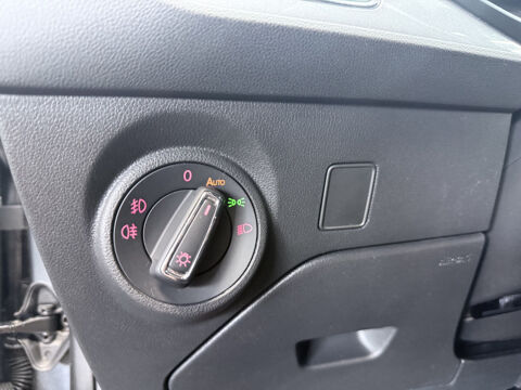 Leon 2.0 TDI 150CH FAP FR START&STOP DSG 2013 occasion 57185 CLOUANGE