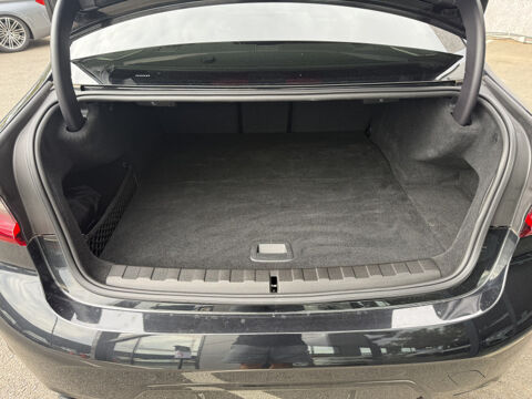 S&eacute;rie 3 (G20) 330EA XDRIVE 292CH M SPORT TVA RECUPERABLE 2024 occasion 31140 Aucamville