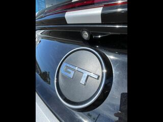 Mustang 5.0 V8 421ch GT BVA6 2017 occasion 33320 Eysines