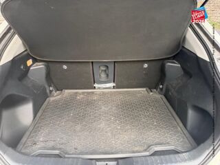 Yaris Cross 116h Collection AWD-i MY22 2022 occasion 54400 Longwy