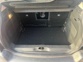 C3 Aircross PureTech 110ch S&S Shine E6.d-TEMP 2019 occasion 27200 Vernon